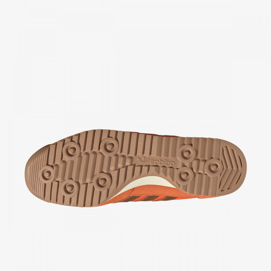 adidas Патики SL 72 OG W 