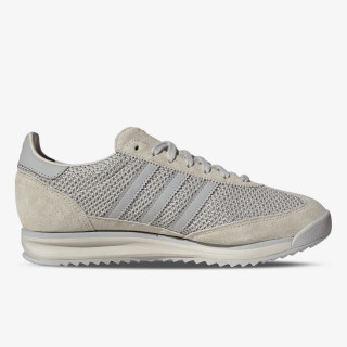 adidas Atlete SL 72 RS 