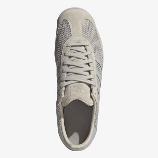 adidas Atlete SL 72 RS 
