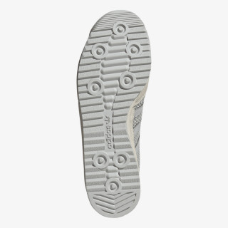 adidas Atlete SL 72 RS 