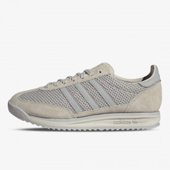 adidas Atlete SL 72 RS 