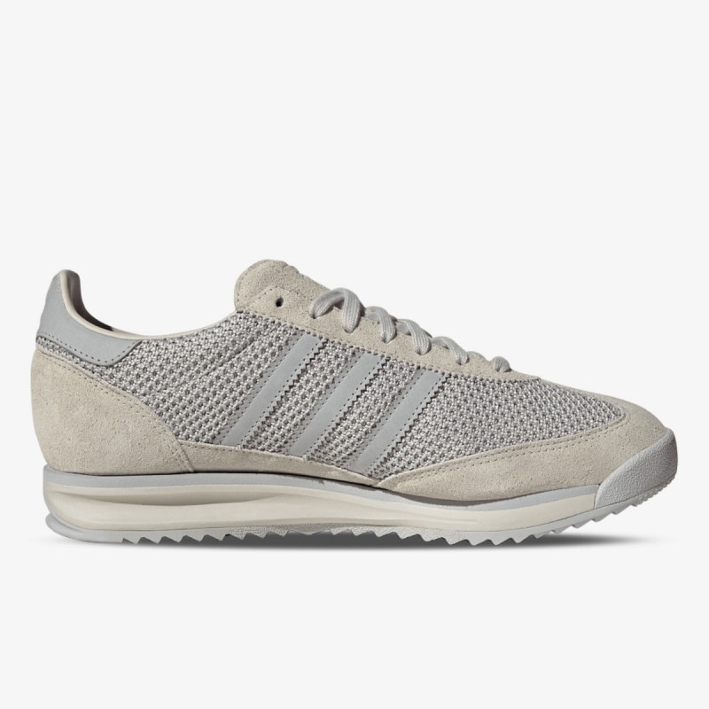 adidas Atlete SL 72 RS 
