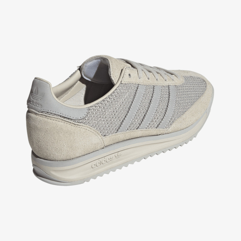 adidas Atlete SL 72 RS 