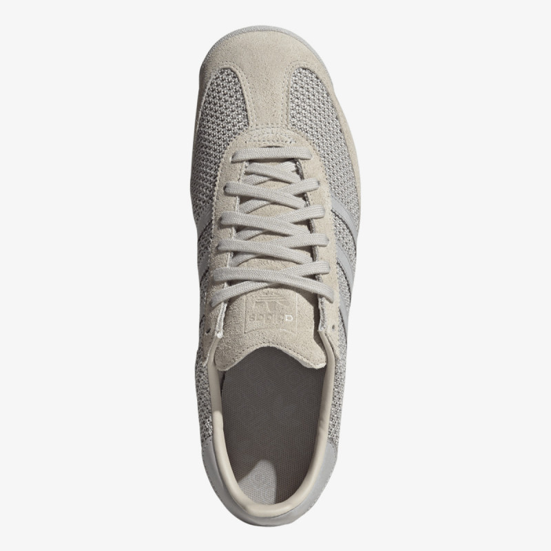adidas Atlete SL 72 RS 