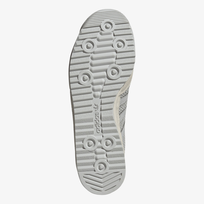 adidas Atlete SL 72 RS 
