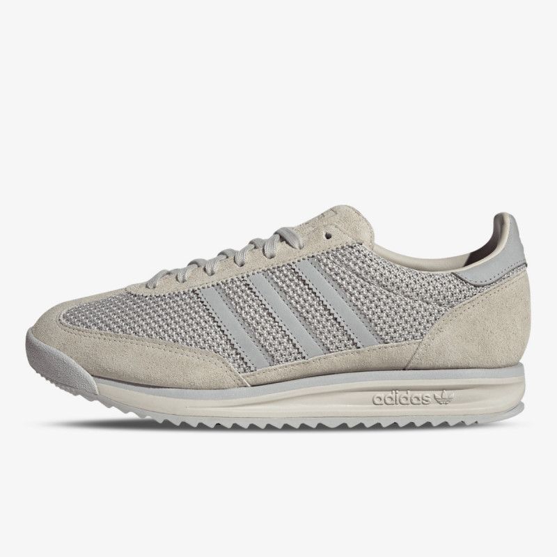 adidas Atlete SL 72 RS 