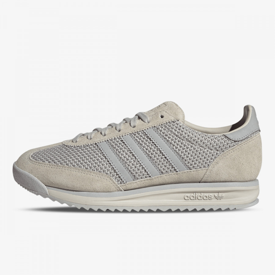 adidas Atlete SL 72 RS 
