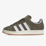 adidas Atlete CAMPUS 00s 