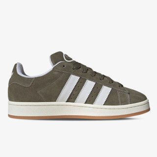 adidas Atlete CAMPUS 00s 