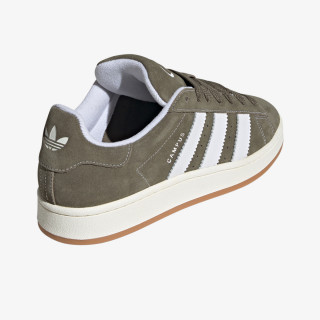 adidas Atlete CAMPUS 00s 