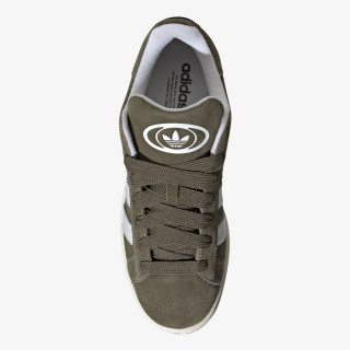 adidas Atlete CAMPUS 00s 