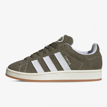 adidas Atlete CAMPUS 00s 