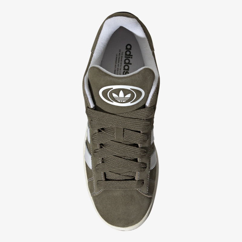 adidas Atlete CAMPUS 00s 