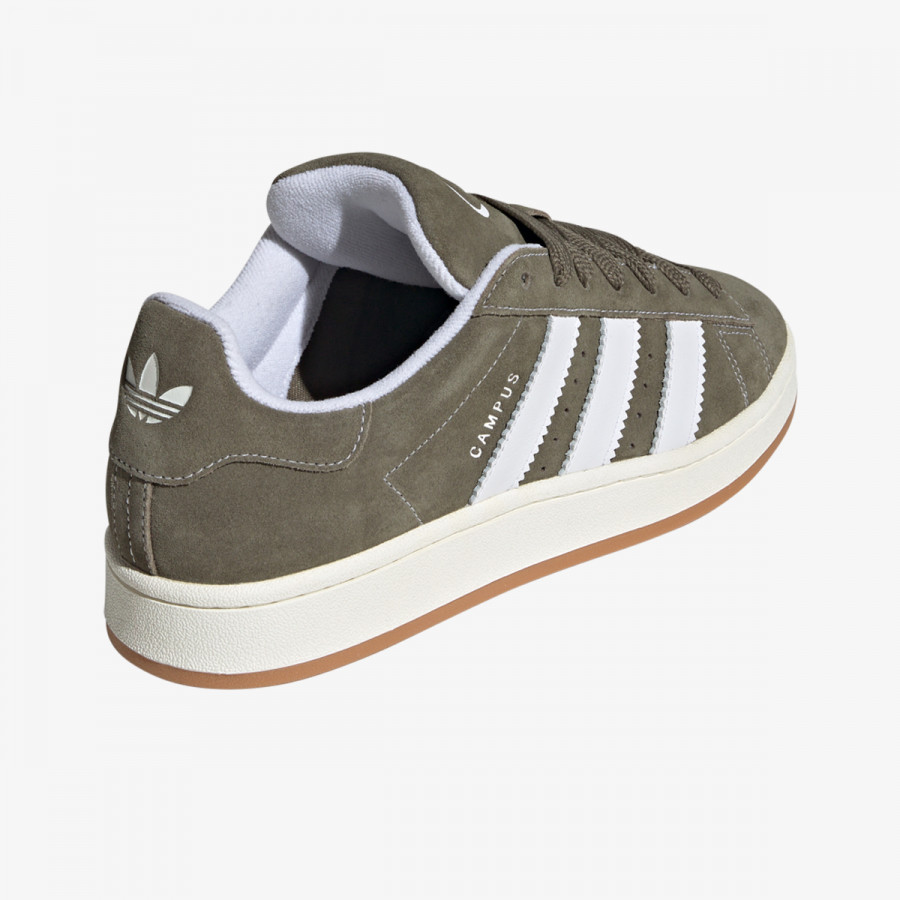 adidas Atlete CAMPUS 00s 