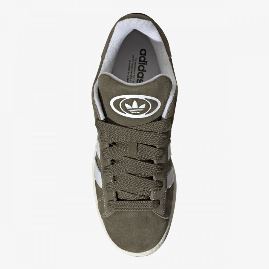 adidas Atlete CAMPUS 00s 