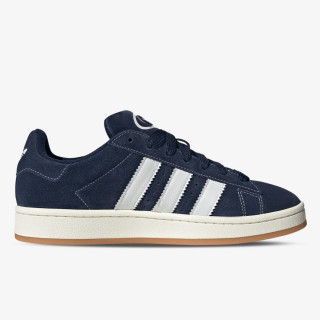 adidas Atlete CAMPUS 00s 