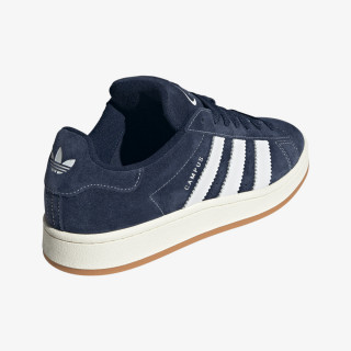 adidas Atlete CAMPUS 00s 