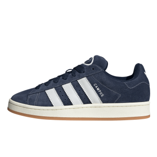adidas Atlete CAMPUS 00s 