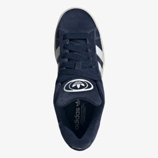 adidas Atlete CAMPUS 00s 