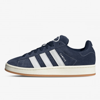 adidas Atlete CAMPUS 00s 