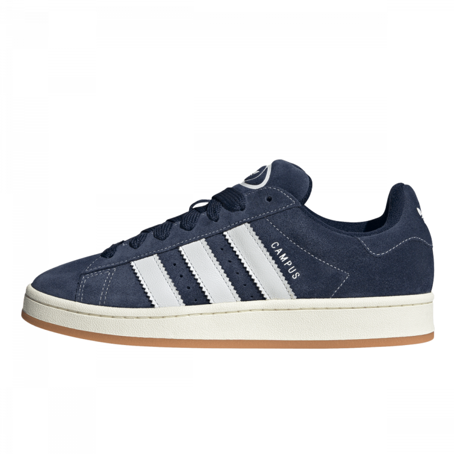 adidas Atlete CAMPUS 00s 