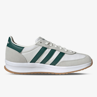 adidas Патики RUN 70s 2.0 