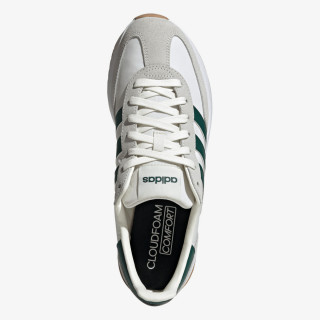 adidas Патики RUN 70s 2.0 