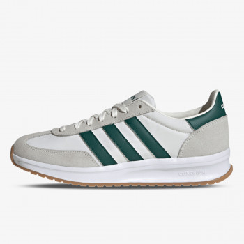 adidas Патики RUN 70s 2.0 