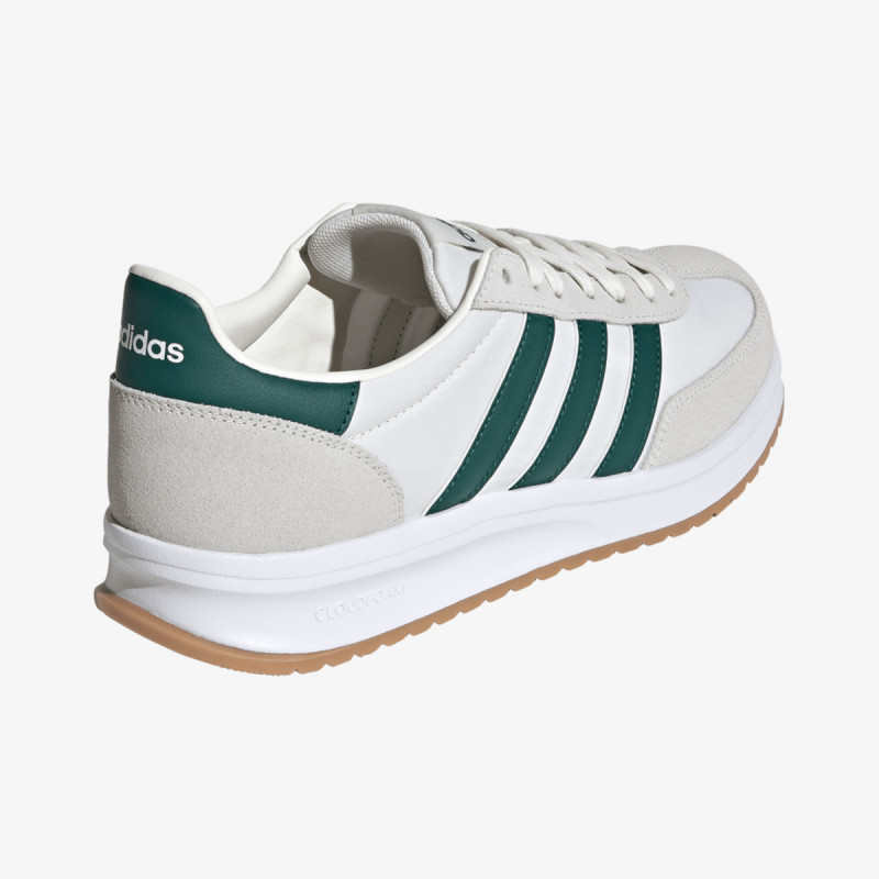 adidas Патики RUN 70s 2.0 