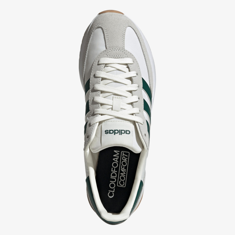 adidas Патики RUN 70s 2.0 
