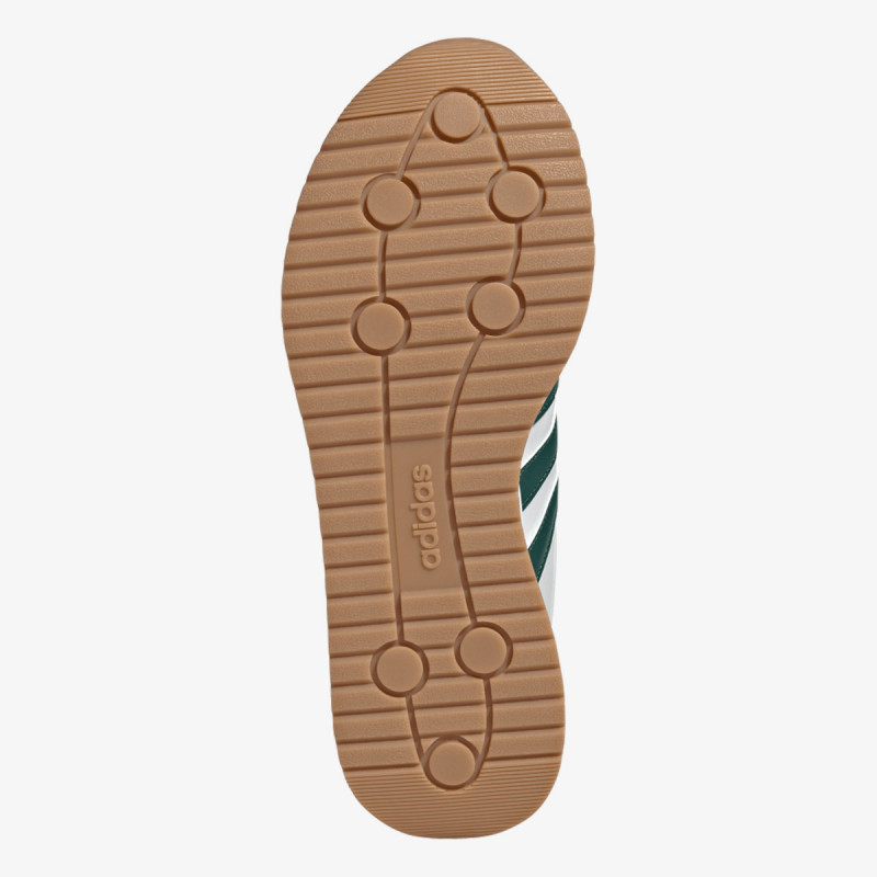 adidas Патики RUN 70s 2.0 