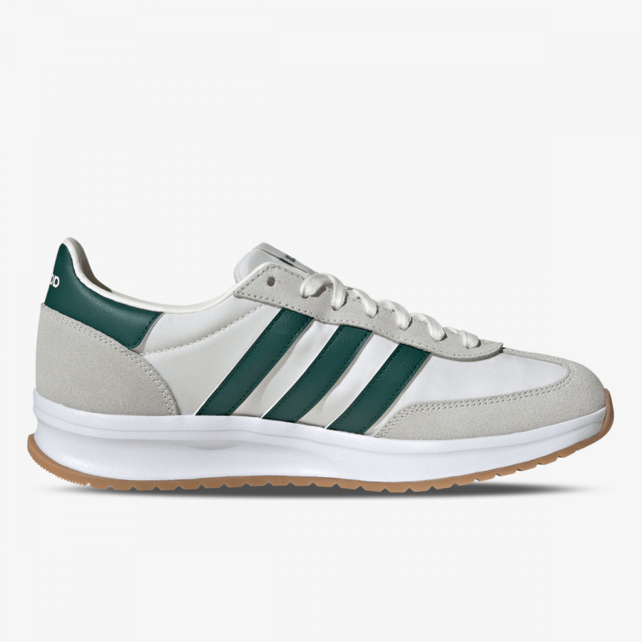 adidas Патики RUN 70s 2.0 