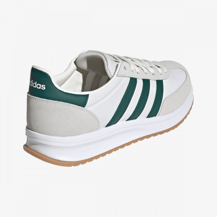 adidas Патики RUN 70s 2.0 