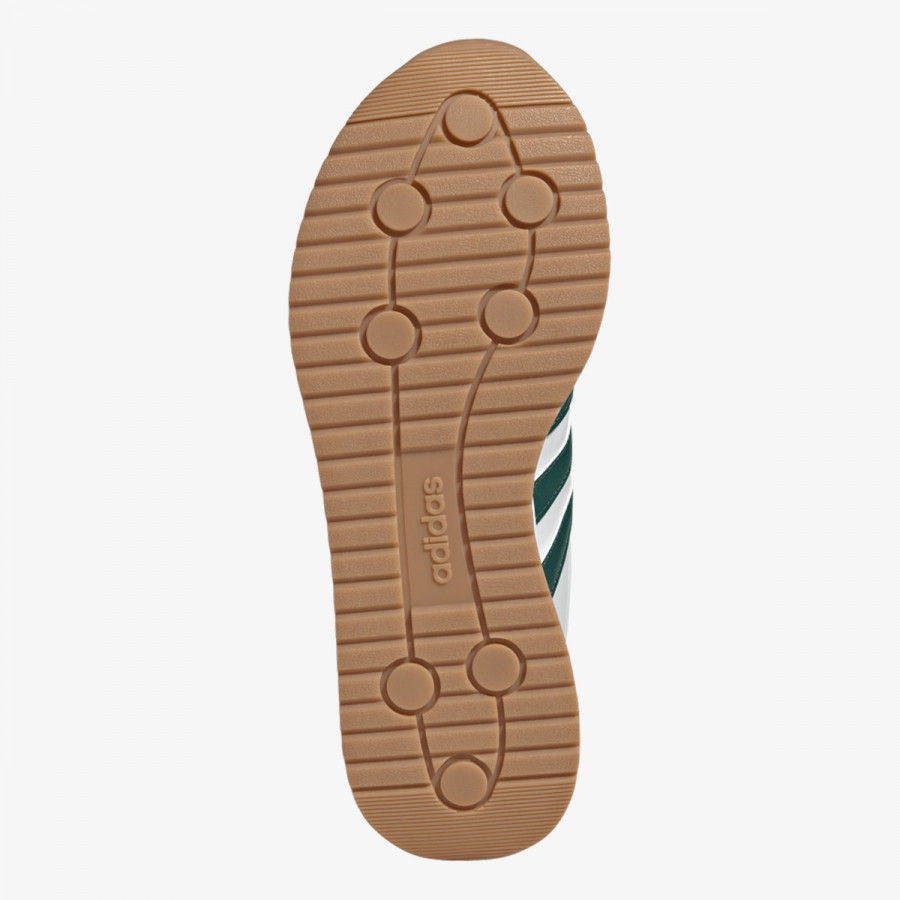 adidas Патики RUN 70s 2.0 