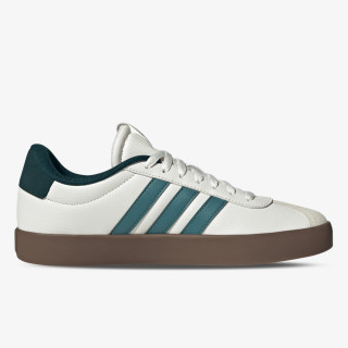 adidas Патики VL COURT 3.0 
