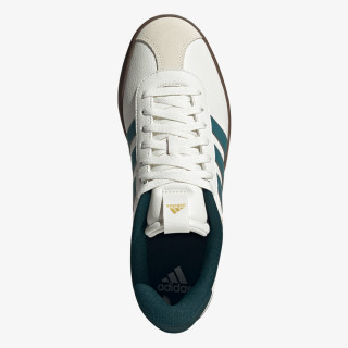 adidas Патики VL COURT 3.0 