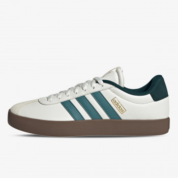 adidas Патики VL COURT 3.0 
