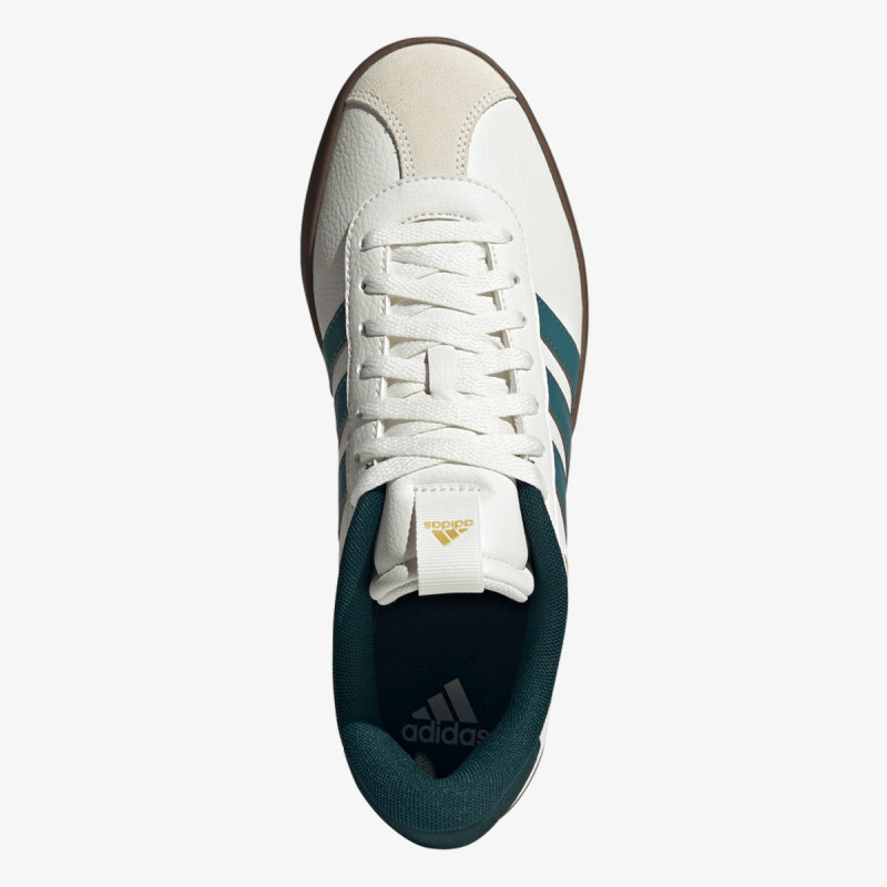 adidas Патики VL COURT 3.0 