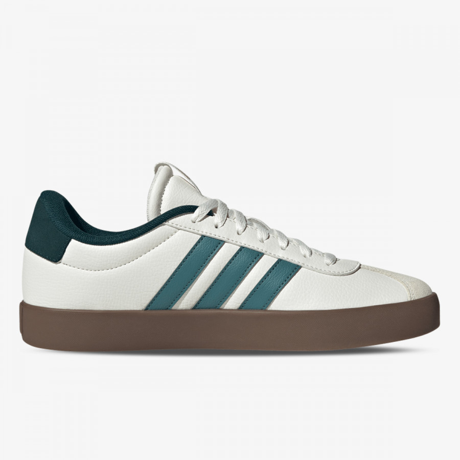 adidas Патики VL COURT 3.0 