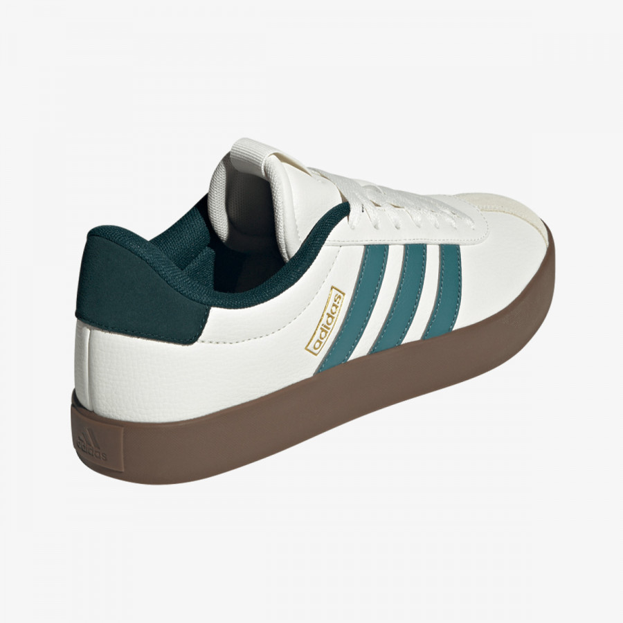 adidas Патики VL COURT 3.0 
