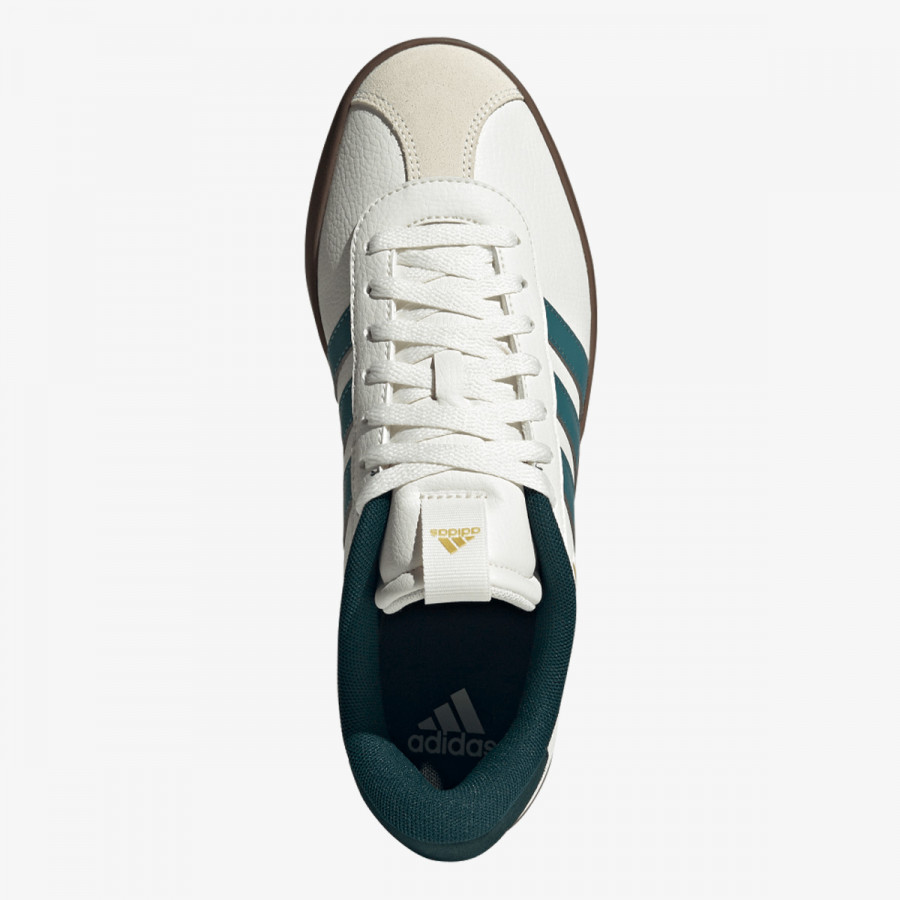adidas Патики VL COURT 3.0 