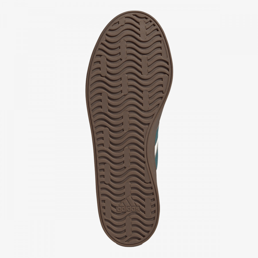 adidas Патики VL COURT 3.0 