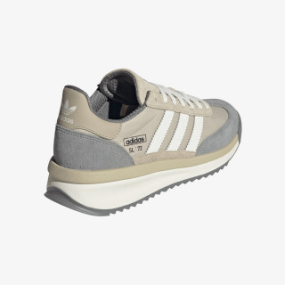 adidas Патики SL 72 RTN 