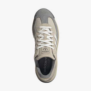 adidas Патики SL 72 RTN 