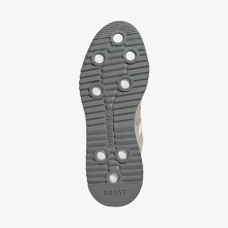 adidas Патики SL 72 RTN 