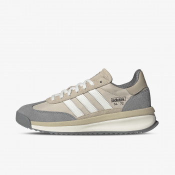 adidas Патики SL 72 RTN 