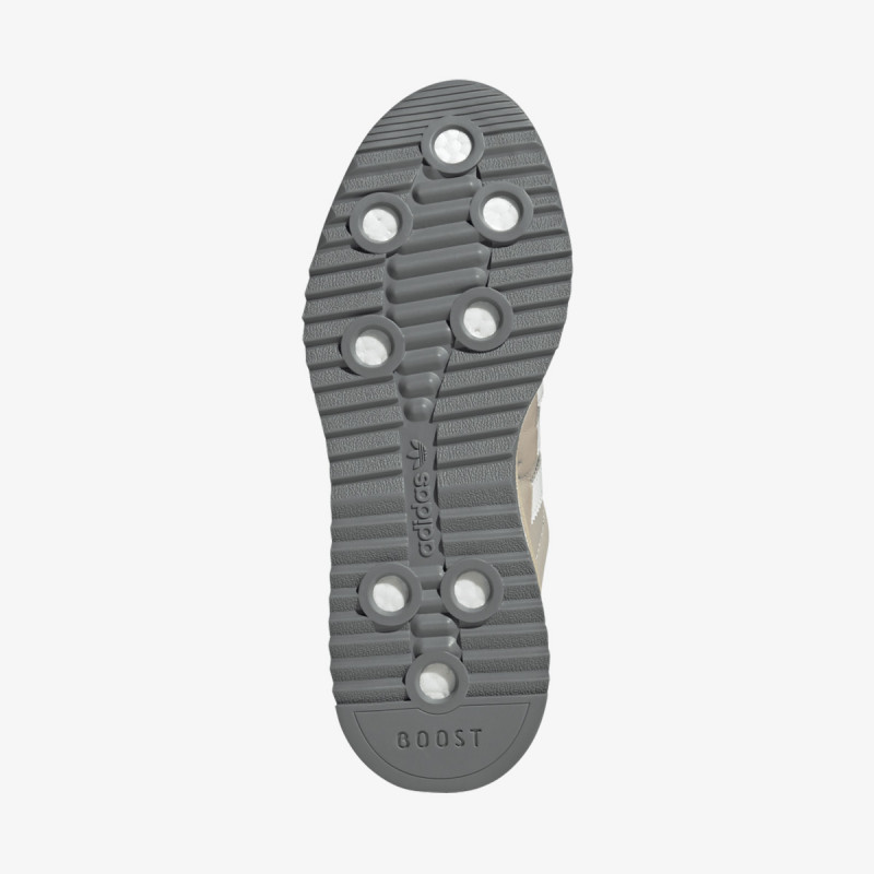 adidas Патики SL 72 RTN 