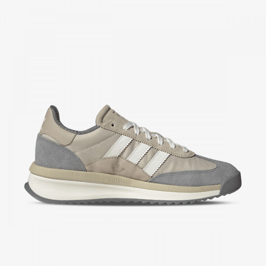 adidas Патики SL 72 RTN 