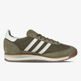 adidas Патики SL 72 