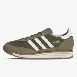 adidas Патики SL 72 